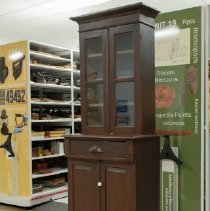 Lhm 2000.007.029 (1)